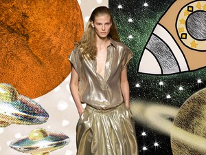 Napi horoszkóp: A Kos legyen bátrabb, a Vízöntő új állást kaphat március 22-én