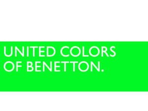 Benetton