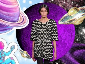 Napi horoszkóp: Az Oroszlánra sikerek várnak, a Nyilas szerelmesebb, mint valaha december 19-én