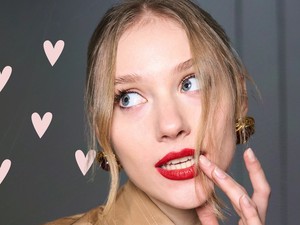 Mutatjuk, melyik számodra a tökéletes randismink a csillagjegyed alapján