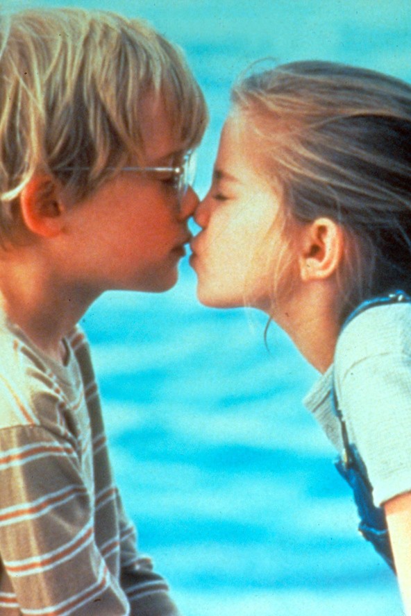 10 dolog, amit egy boldog pár sosem csinál