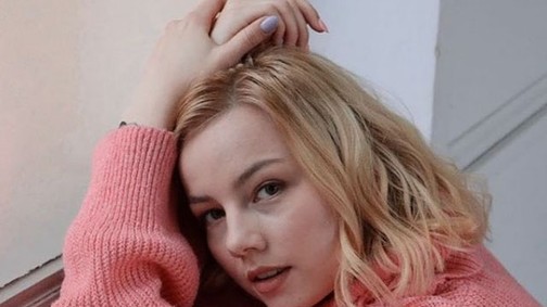 Testképzavar és a reklámok kapcsolata a közösségi oldalakon: interjú Belevski Pannival