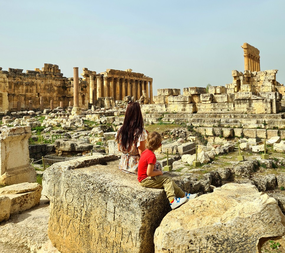 vilagjaro-csalad2-glamour