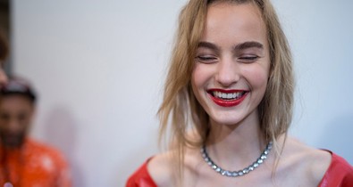 A legszexibb ajakszín