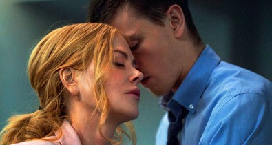 Neked is feltűnt? Nagyon nagy neveket hagytak le az idei Oscar jelöltek listájáról