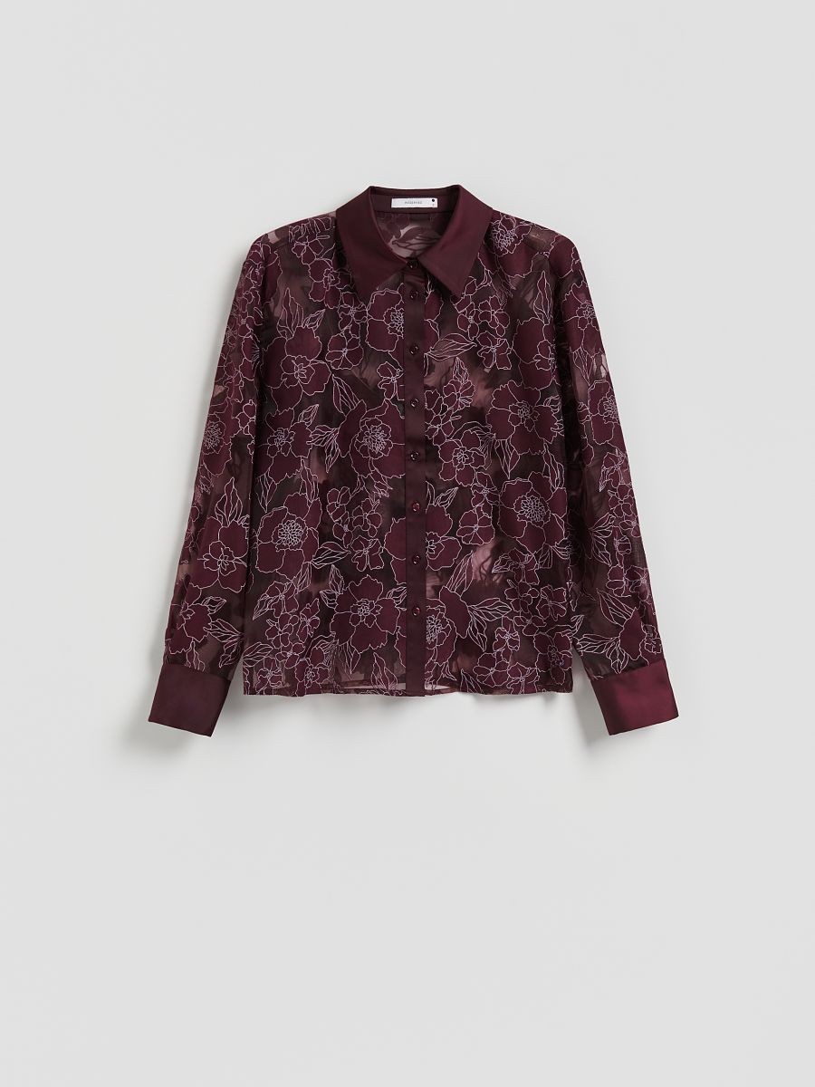 Reserved Christmas Stories kollekció