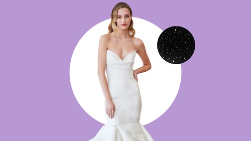 Napi horoszkóp: A Kos legyen türelmes, a Mérleg helyezze magát előtérbe - szeptember 13.