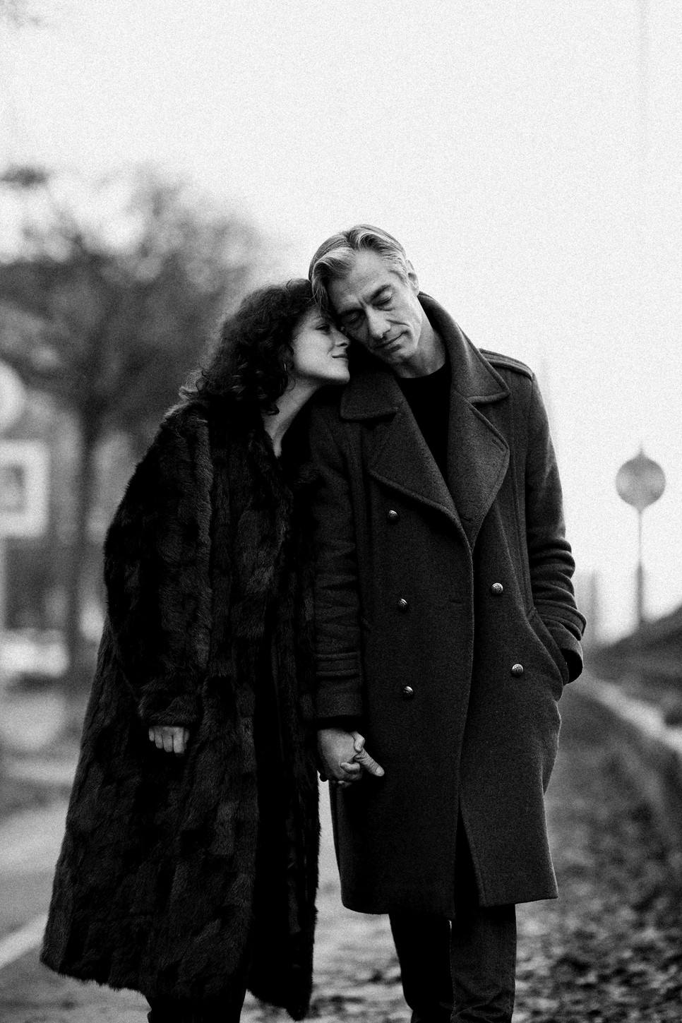 bíró panna dominika pataki ferenc 2