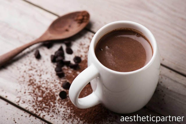 ˝Az életem egyik legjobb döntése volt˝ - Sári Évi nagyon elégedett az új diétájával