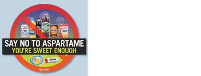 Mindenmentes élet - karcsúság bármi áron?