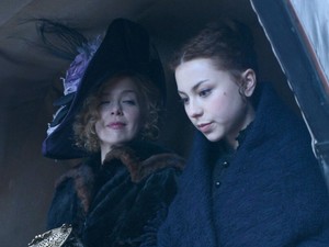 Mágnás Elza, a kitartott nő, akinek tragikus halála ma is rejtélyeket hordoz