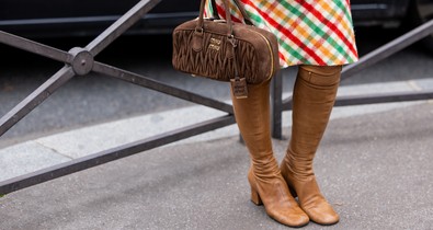 10 kedvezményes CCC cipő, ami a legjobb befektetés lehet az őszi GLAMOUR-napok alatt