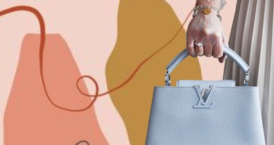 Egy stílusos kiegészítő, amire mindenkinek szüksége van: Íme a legtrendibb retikülök