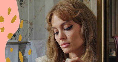 Mi történik akkor, ha elfelejted bevenni a fogamzásgátlót?