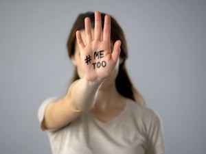 Minden ötödik nőt érint, de valójában mi számít szexuális erőszaknak?