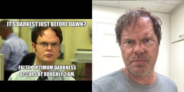 Mémek a való életben: így néznek ki ma az ikonikussá vált arcok