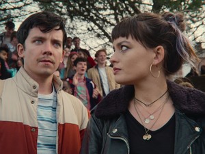 Borzalmas az ágyban? Így segíthetsz rajta - és magadon