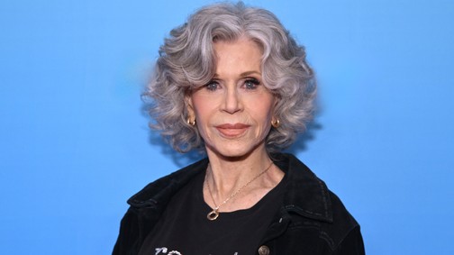 Jane Fonda szívbemarkolóan megható üzenettel búcsúzott volt férjétől, a színésznő nosztalgikus képét imádják a rajongók