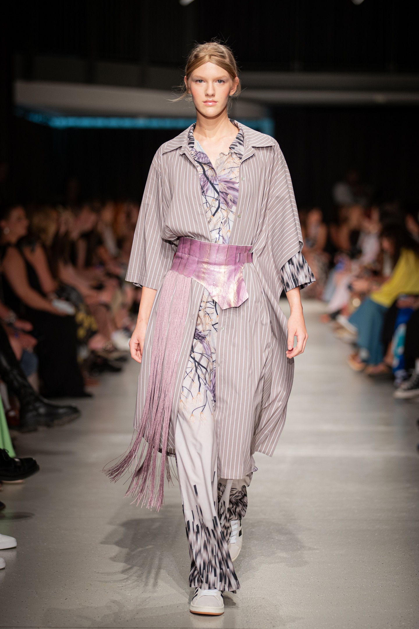 Artista 2025 tavasz-nyár