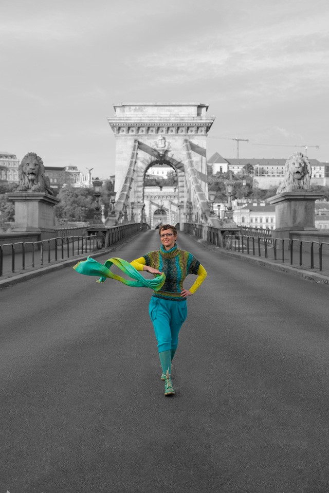 A Süel jótékonysági műhelyvásárt szervez a családon belüli erőszak áldozatainak segítéséért!