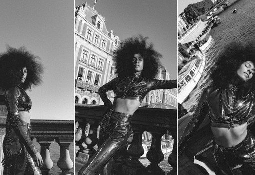 Lesd el az amszterdami nők titkát, hogy igazán stílusosan öltözködj! 