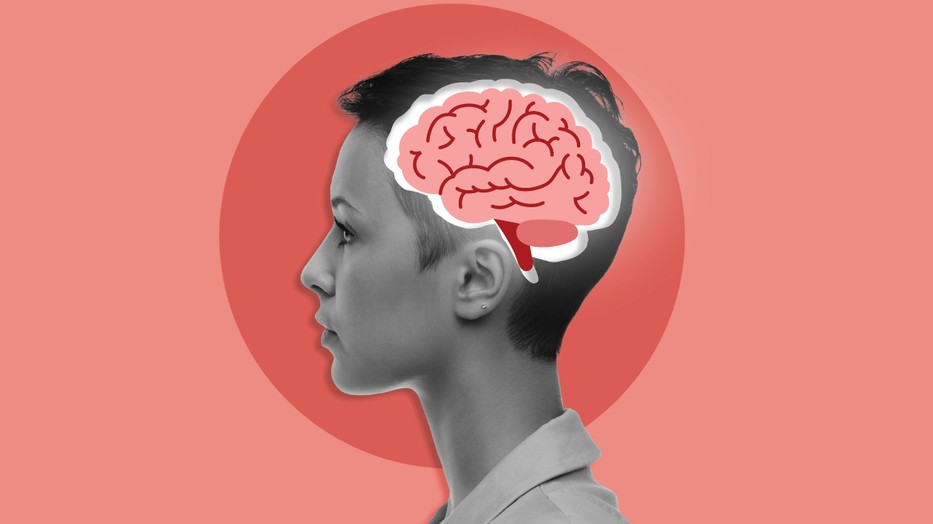 A kálium csodát művel a testeddel