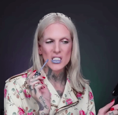 Pénzügyi cunami és szerelmi hullámvasút, a november nem kímél - Novemberi horoszkóp