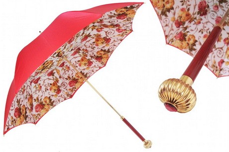 Smink- és frizuratippek esős időre