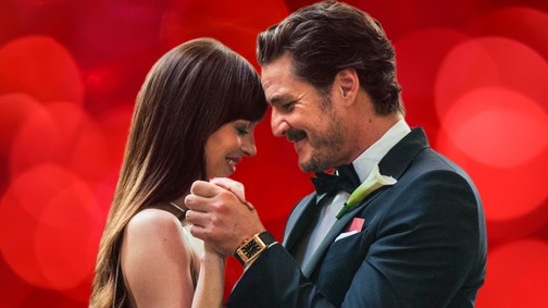 Zseniális filmek érkeznek augusztusban a mozikba, mutatjuk, mire lesz érdemes jegyet váltanod a streaming-korszakban is