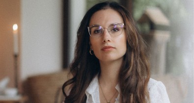 Egy fizikai betegségnél a lelki oldalt is meg kell vizsgálni, hogy megtörténjen a gyógyulás