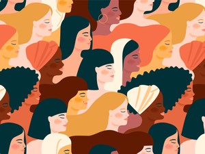 Ellátogattunk az Európai Parlamentbe, mert kíváncsiak voltunk: Milyen jövő vár az európai nőkre?