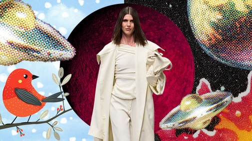 Napi horoszkóp: A Bika ki kell lépjen a komfortzónájából, az Ikrek napjai stresszesek lehetnek - május 18.