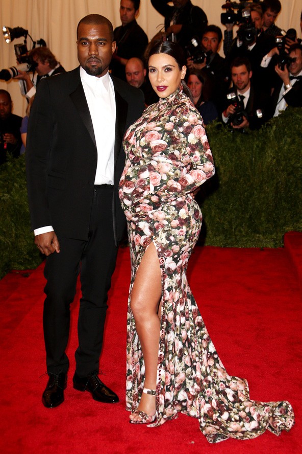 Glamour szerkesztőség