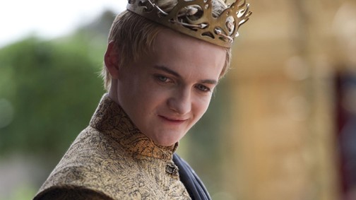 8 híresség, akik Hollywood helyett teljesen normális állást választottak