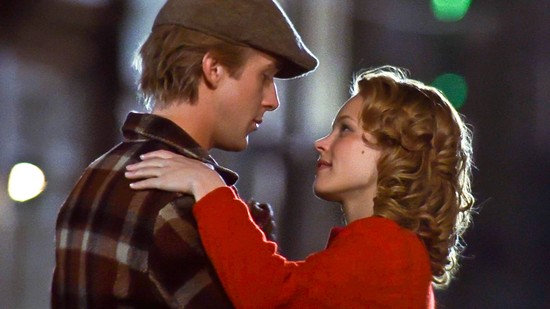 10 férfi vallomása arról, miből érzi, ha fülig szerelmes