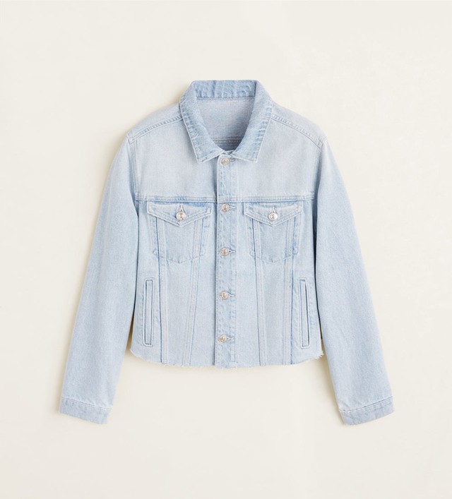 Mellény PEPE JEANS 26500 Ft