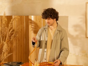 Kedvenc ékszereink és táskáink is megérdemelnek egy kis kényeztetést - garantált spa-élmény divatkiegészítők számára