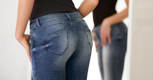 Kincsek a GLAMOUR-napokon