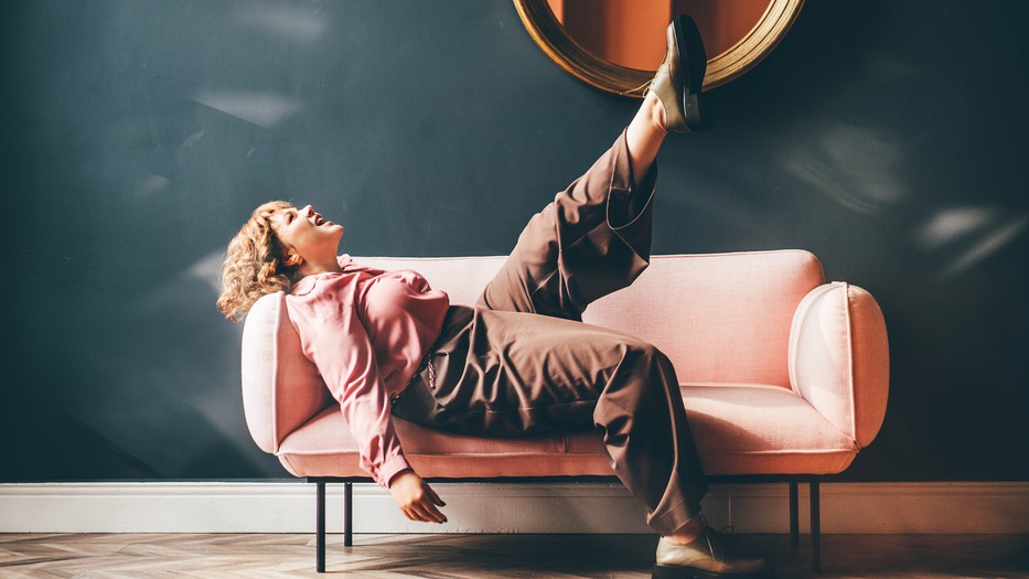 Szakemberek árulják el, mi a költséghatékonyabb módszer a testsúlycsökkentésre 