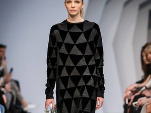 Holnaptól indul a Toni&Guy Fashion Week Budapest