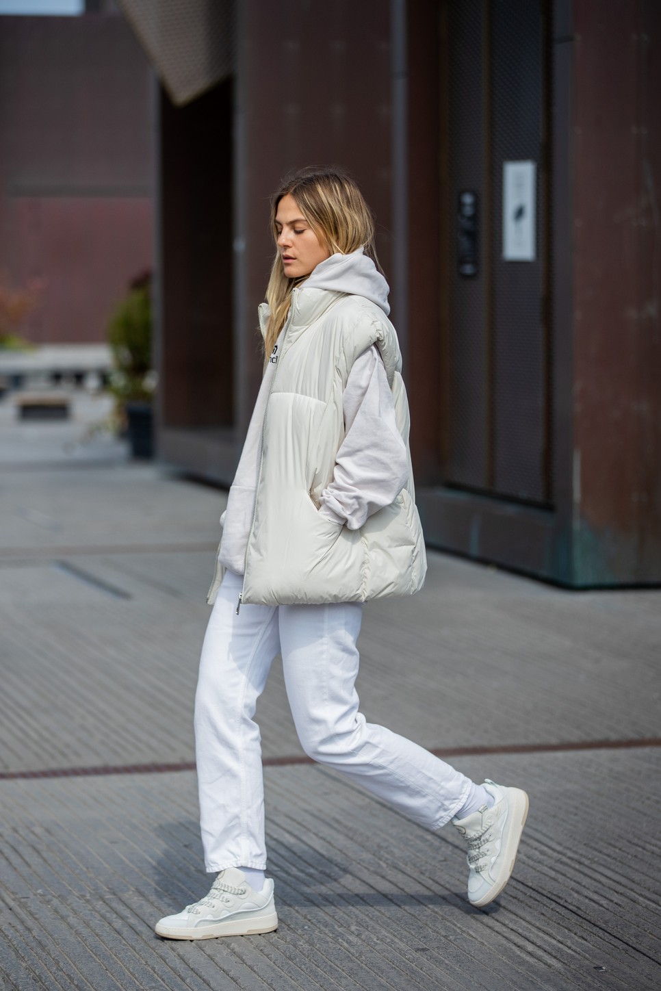 5+1 őszi trend, amit imádni fogsz