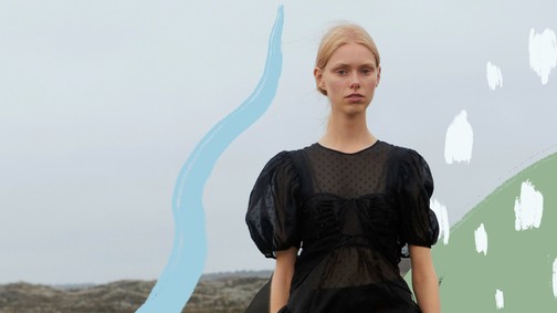 4 beauty-tipp, amivel te is tehetsz a környezetünkért