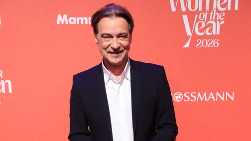 Hajas László elárulta, mi tartja ilyen jó formában 70 év fölött is