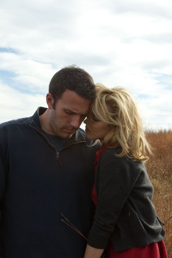 Vele csalnád meg a pasidat