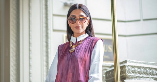 Az Ozempic természetes alternatívájaként is emlegetik ezt az étrendkiegészítőt, ami a vércukorszintet is csökkenti