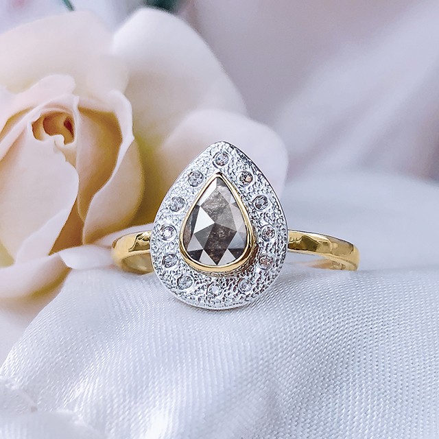 Amerikától Nagy-Britanniáig így vészelték át a járványt a divatmárkák