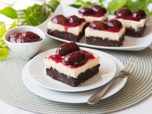 Remekelj a konyhában a szilvás madeira szelettel