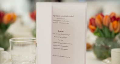 Töretlen lesz a retróláz ősszel is