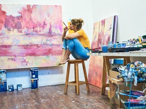 Az Újhold ma az Oroszlán jegyébe lép, vagyis esélyt kapsz az újrakezdésre