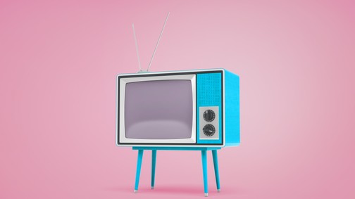 Ilyen káros valójában, ha késő estig tévézel